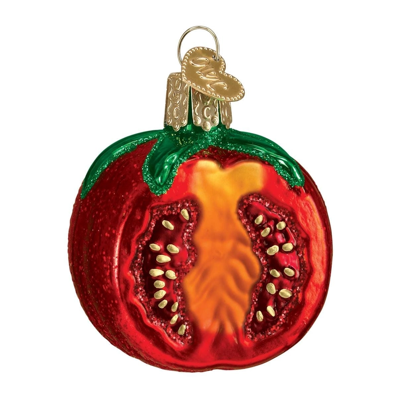 christmastraditions18375
