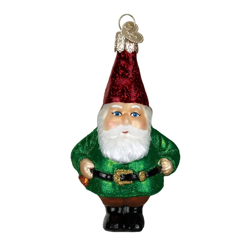 christmastraditions18789