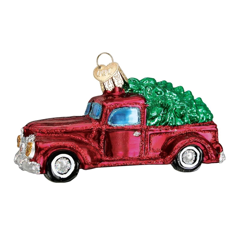 christmastraditions19497