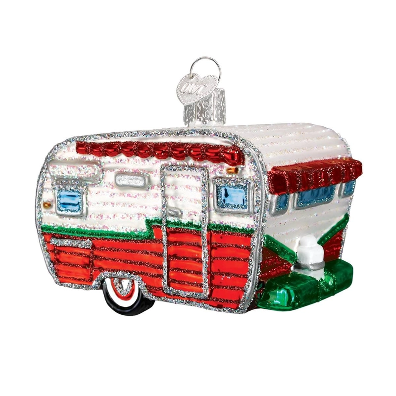 christmastraditions19509