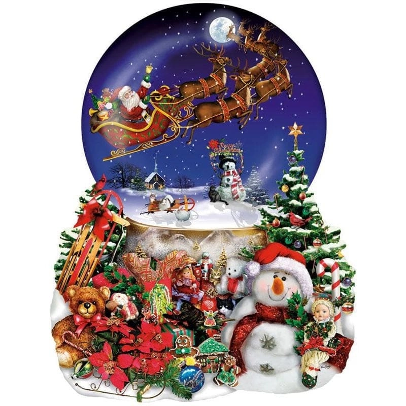 christmastraditions20721