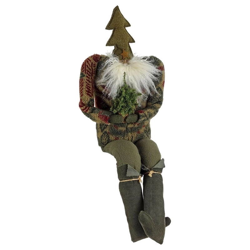 christmastraditions21320