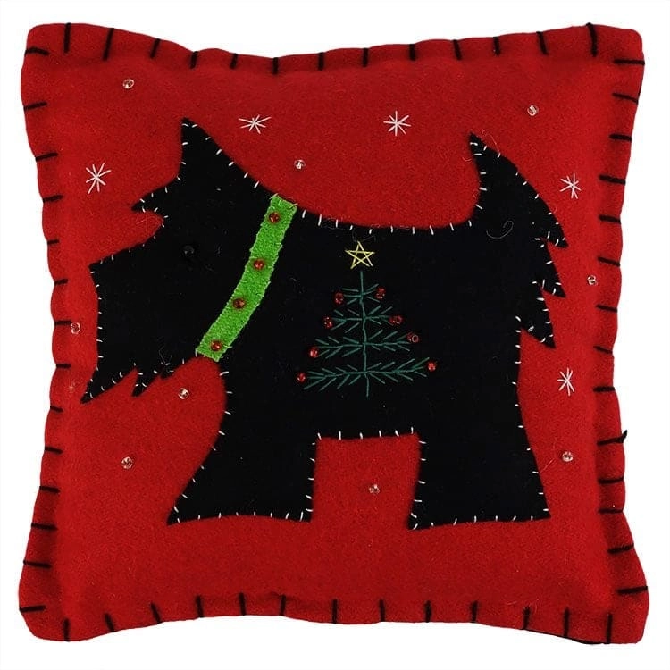 christmastraditions21851