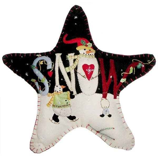 christmastraditions22019