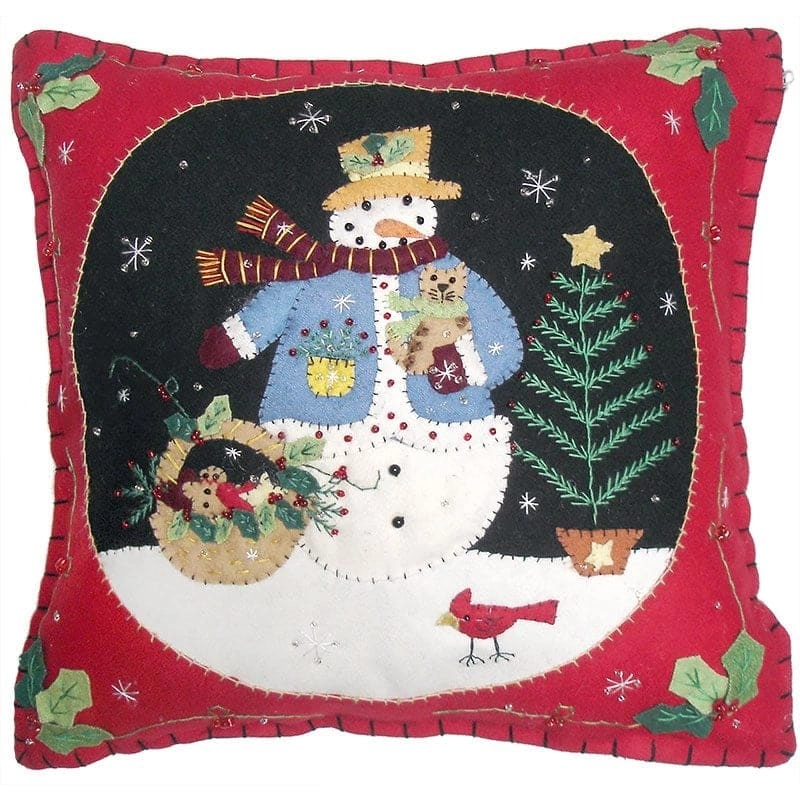 christmastraditions23579