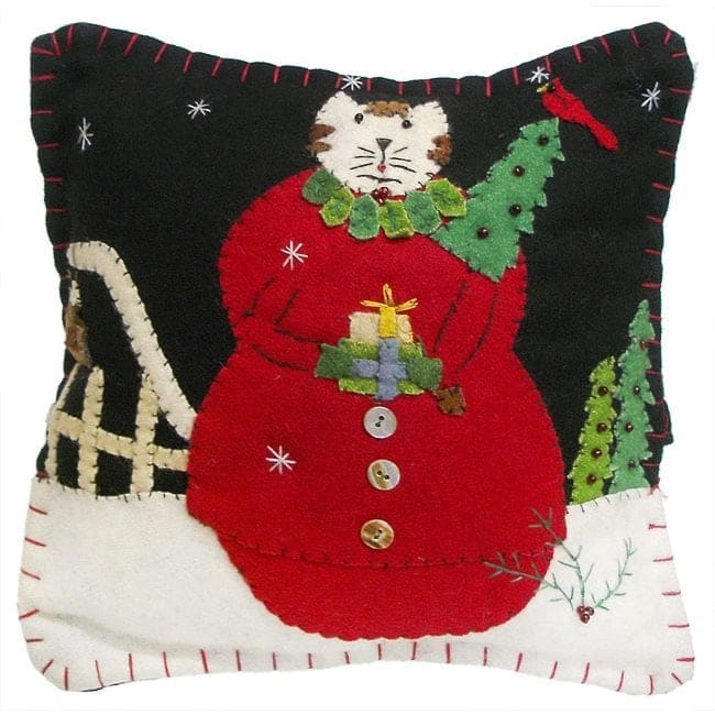 christmastraditions24025