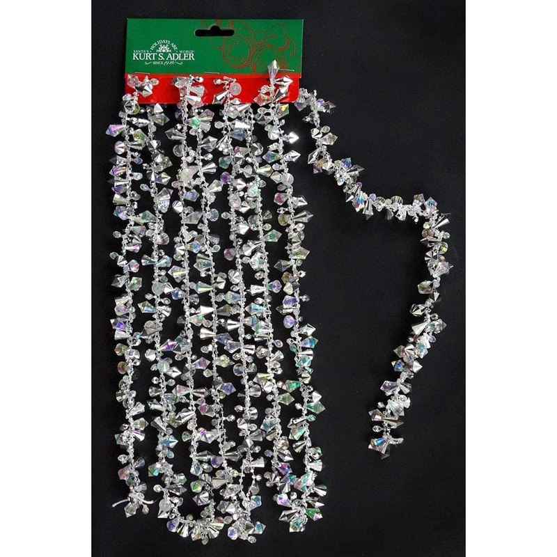 christmastraditions25667