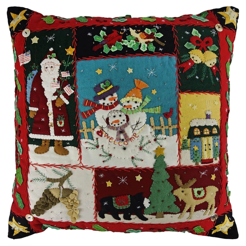 christmastraditions25853