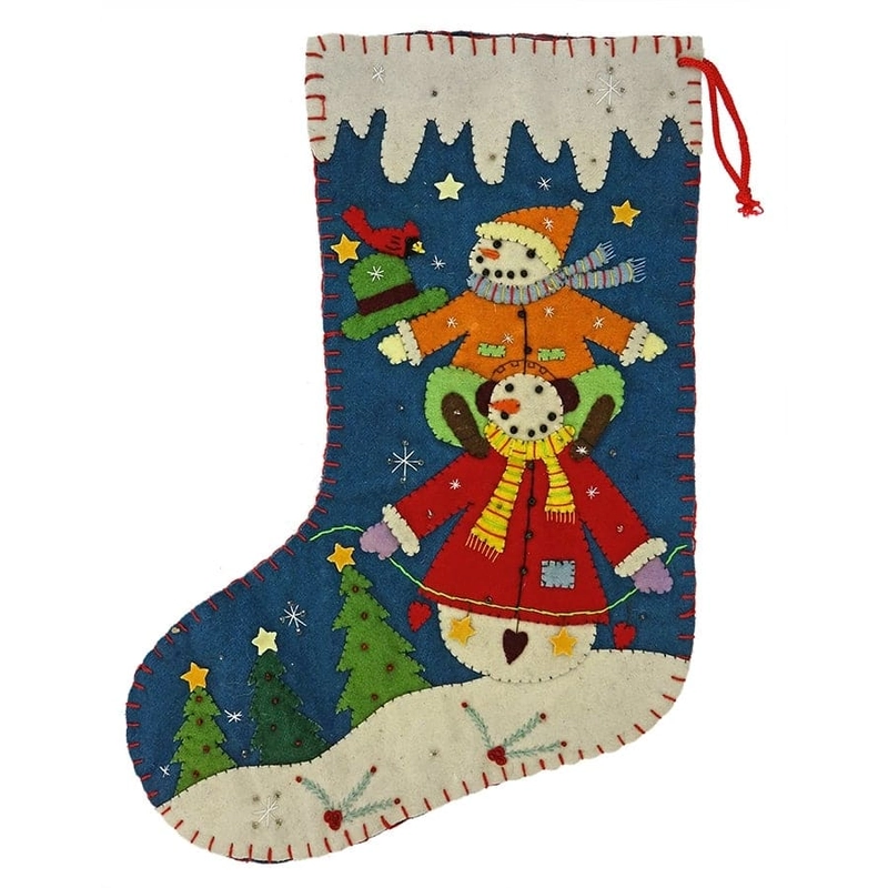 christmastraditions28536