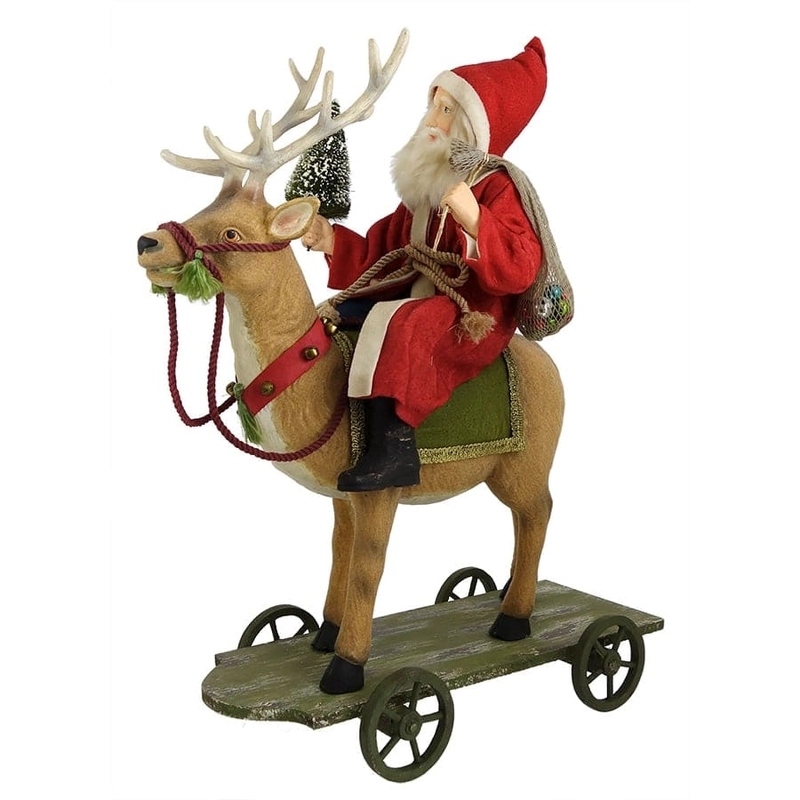 christmastraditions28701