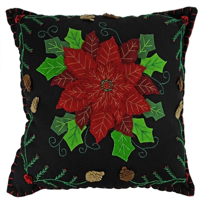 christmastraditions30251