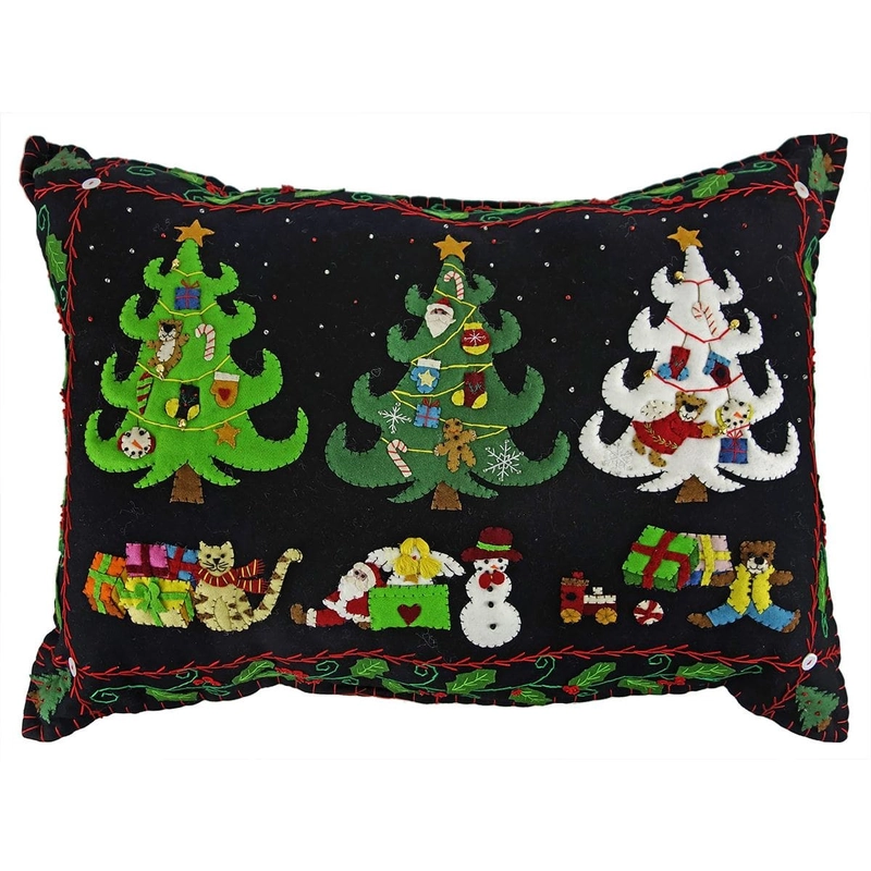 christmastraditions30263