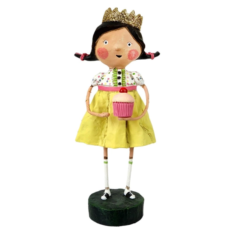 christmastraditions30534