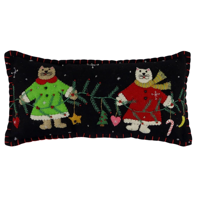 christmastraditions30951
