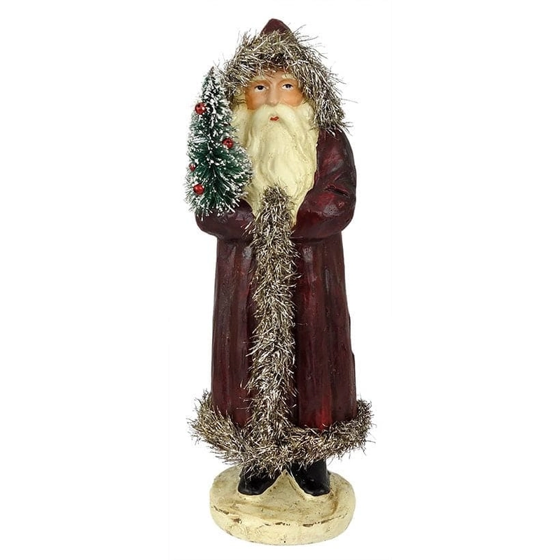 christmastraditions31190