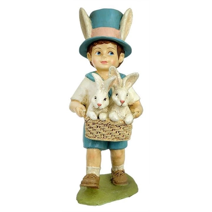 christmastraditions31251