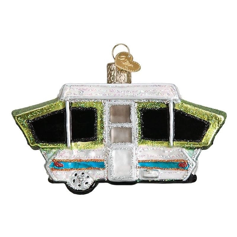 christmastraditions32587