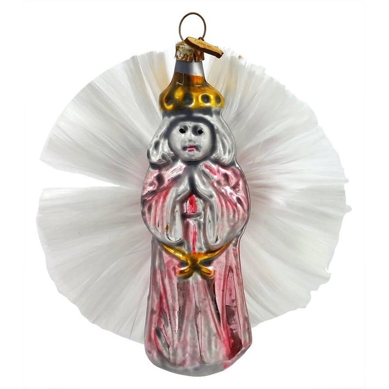 christmastraditions32950