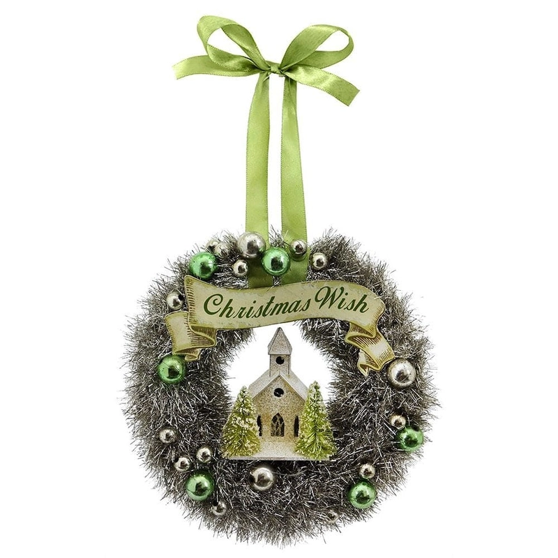 christmastraditions33003