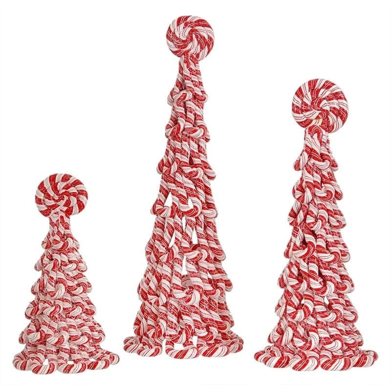 christmastraditions33114