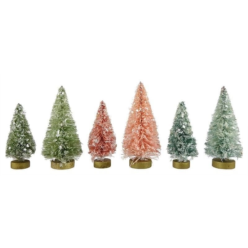 christmastraditions33736