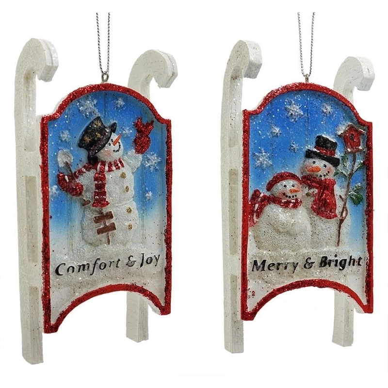 christmastraditions34683