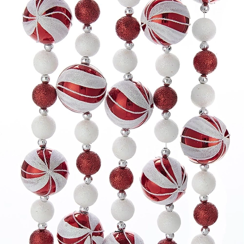 christmastraditions34746