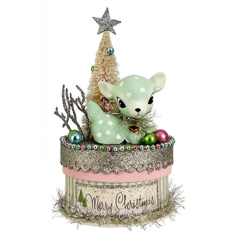 christmastraditions35655