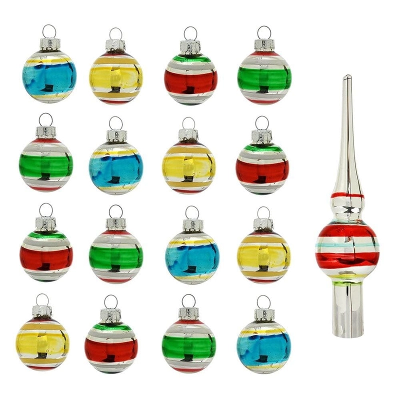 christmastraditions35867