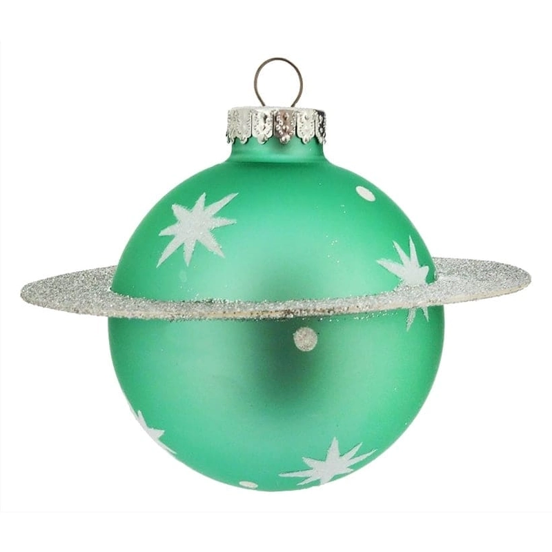 christmastraditions36064