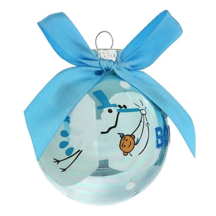 christmastraditions36214