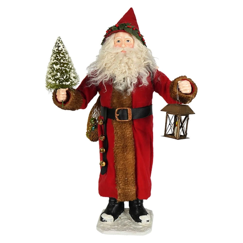 christmastraditions36907