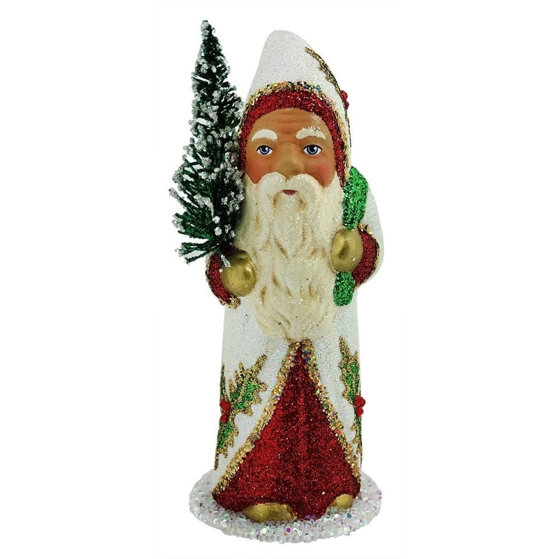 christmastraditions37561