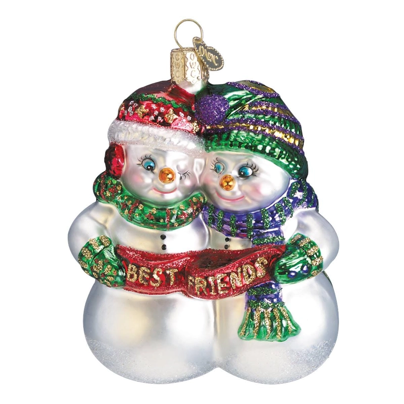christmastraditions38132