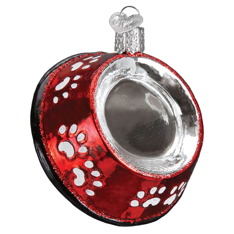 christmastraditions38240