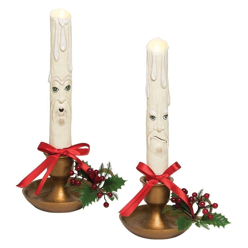 christmastraditions39381