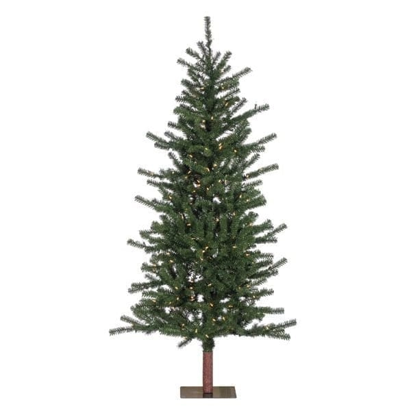 christmastraditions39971