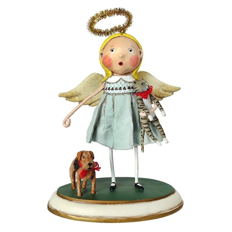 christmastraditions40255