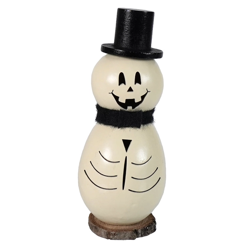 christmastraditions40394