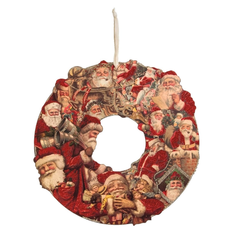 christmastraditions41007