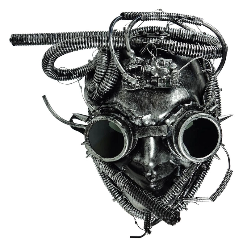 christmastraditions41181