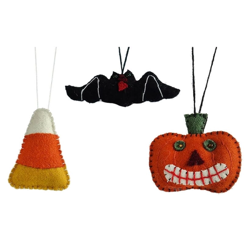 christmastraditions41770