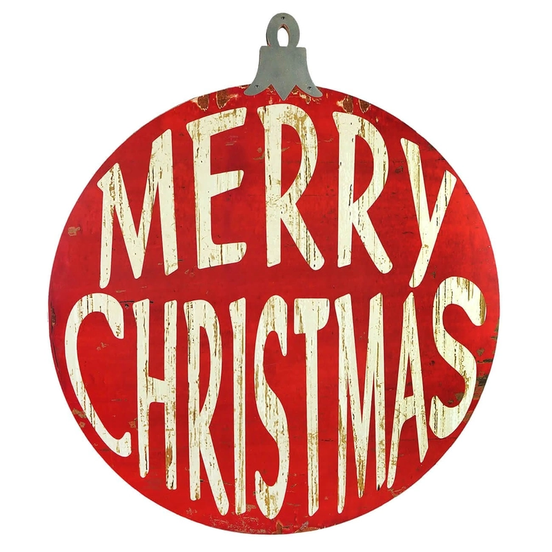 christmastraditions43046