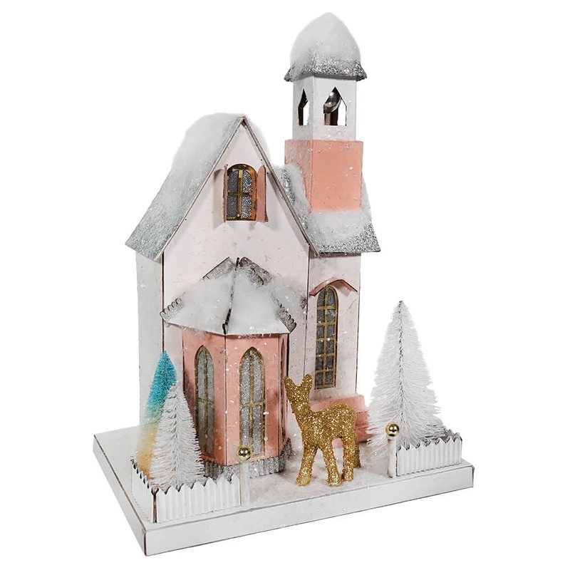 christmastraditions43179