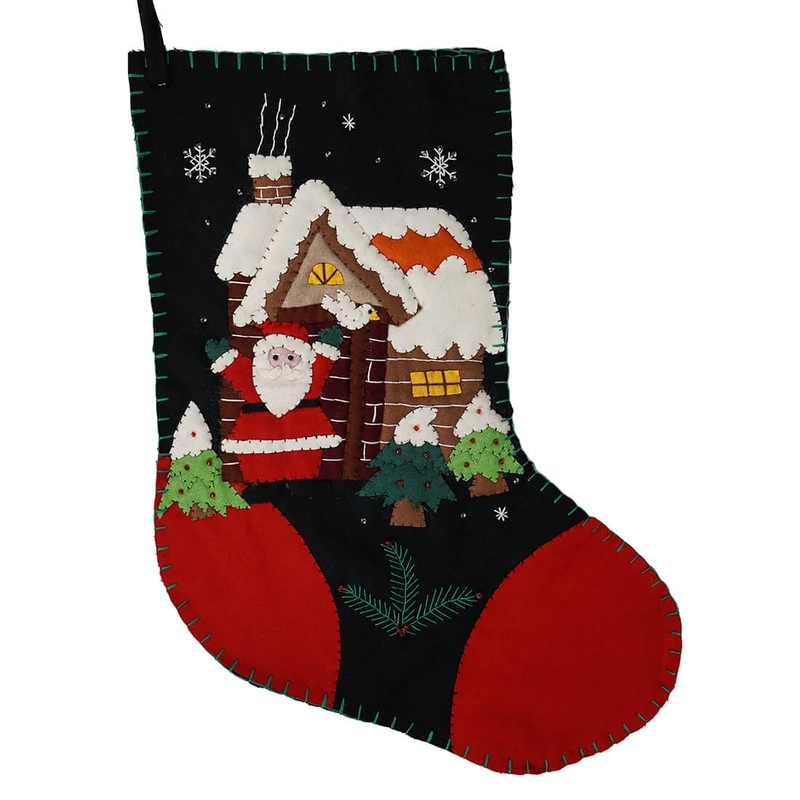 christmastraditions43384