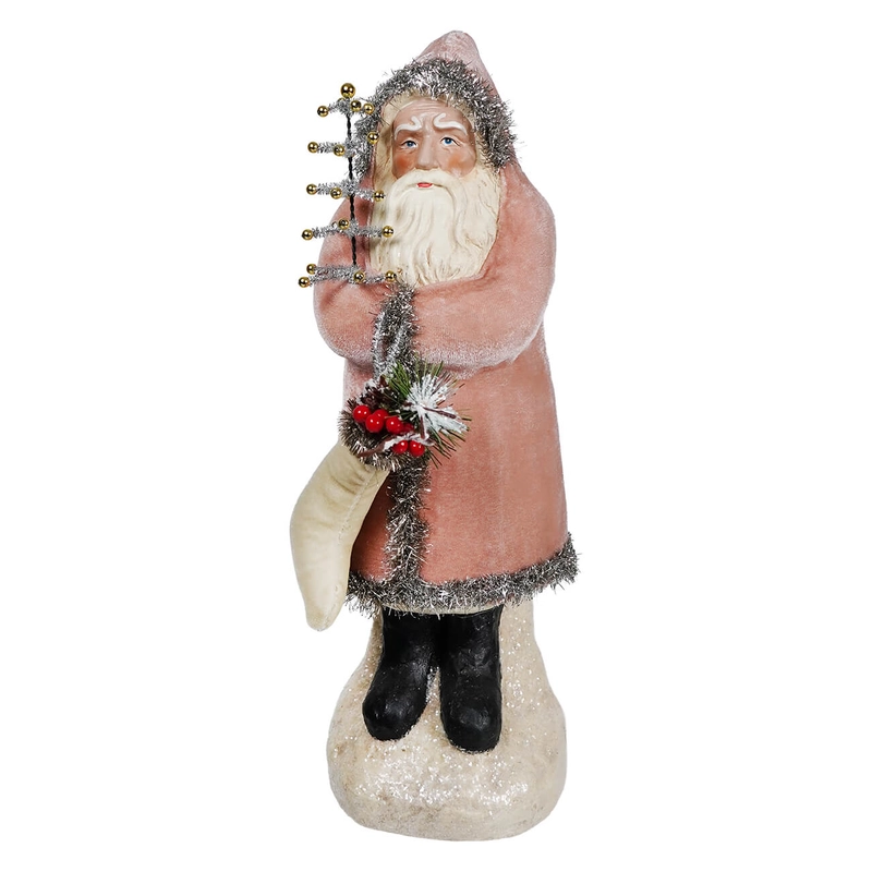 christmastraditions43626