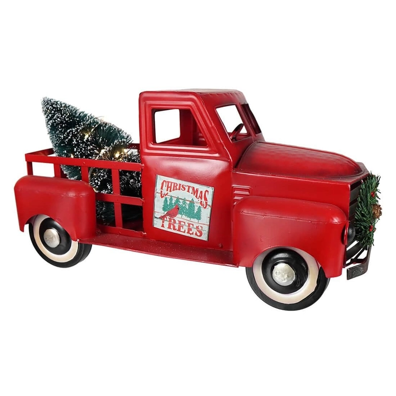 christmastraditions43715