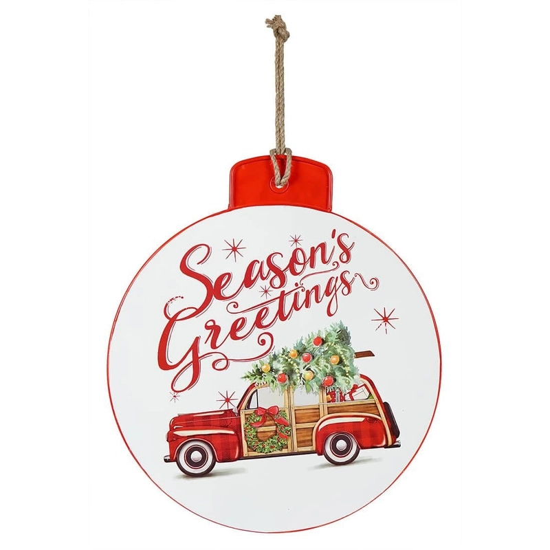 christmastraditions43784