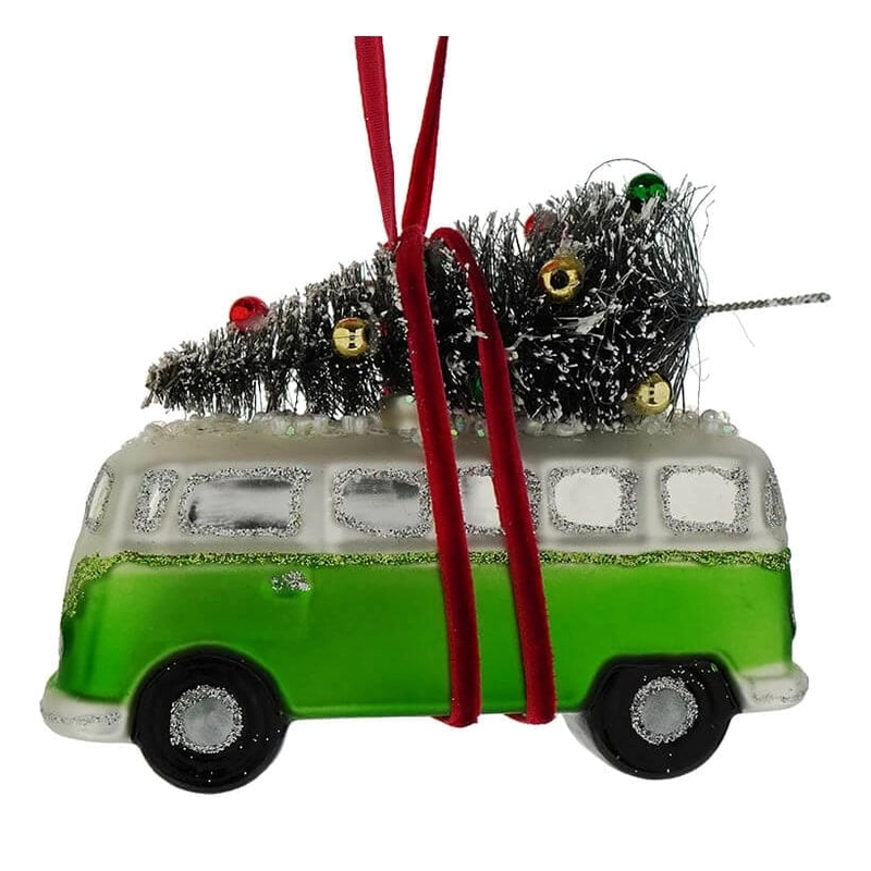 christmastraditions43835