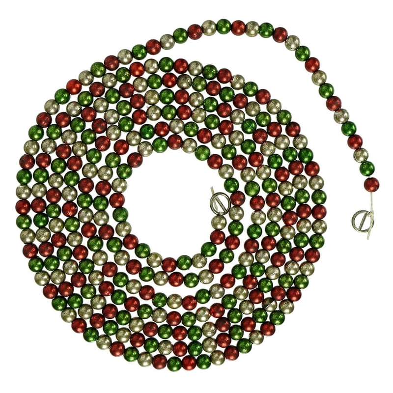christmastraditions43992